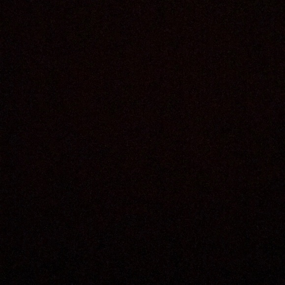 Meet your Posher, Jeremy - Picture 1 of 1